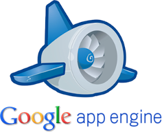 Google App Engine